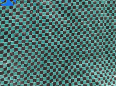 Choosing The Right Weed Control Fabric for Your Garden: A Complete Guide