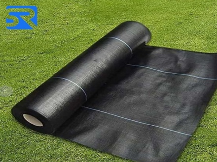 Ground Cover Fabric's Role in Enhancing Permeability for Sustainable Landscaping