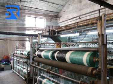 The Environmental Impact of Bale Net Wrap: Sustainable Solutions for Your Farm