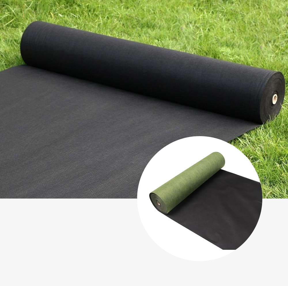 Ground-cover-fabric